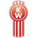 Kenworth-Logo-1-150x122